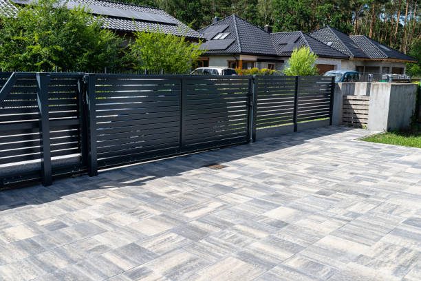  Gallatin, MO Driveway Pavers Pros