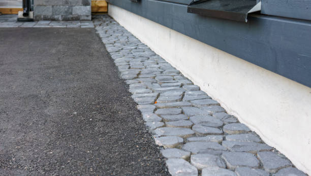 Best Residential Driveway Paver Services  in Gallatin, MO